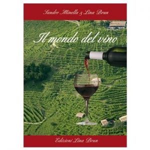 Il Mondo Del Vino (Italiano)